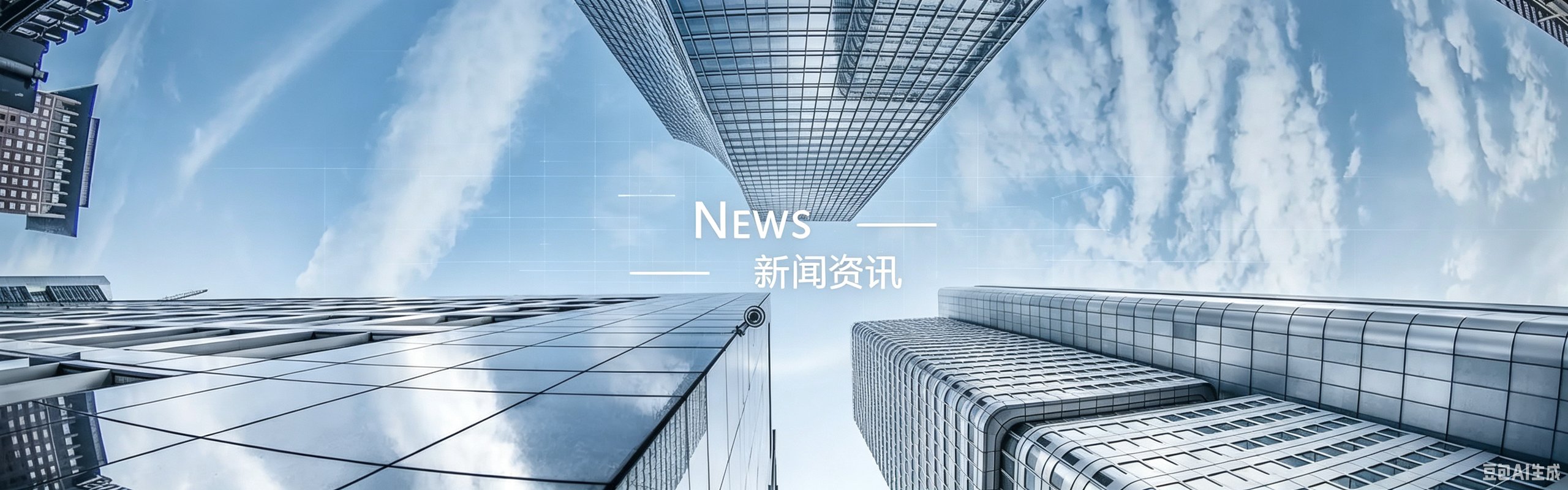 新闻资讯